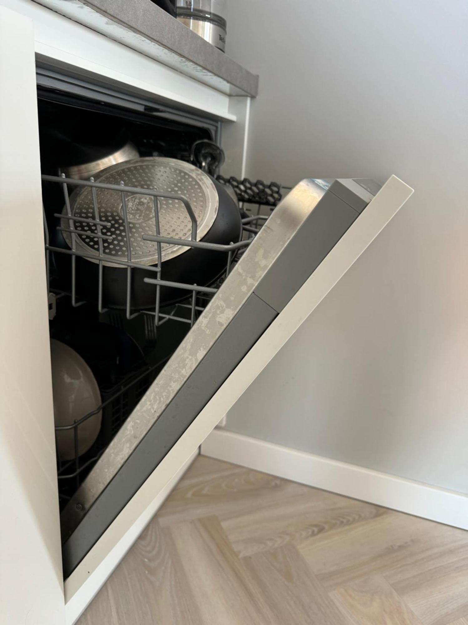 Apartament Centrum Taras Widokowy "Wroclaw Panorama" Zewnętrze zdjęcie
