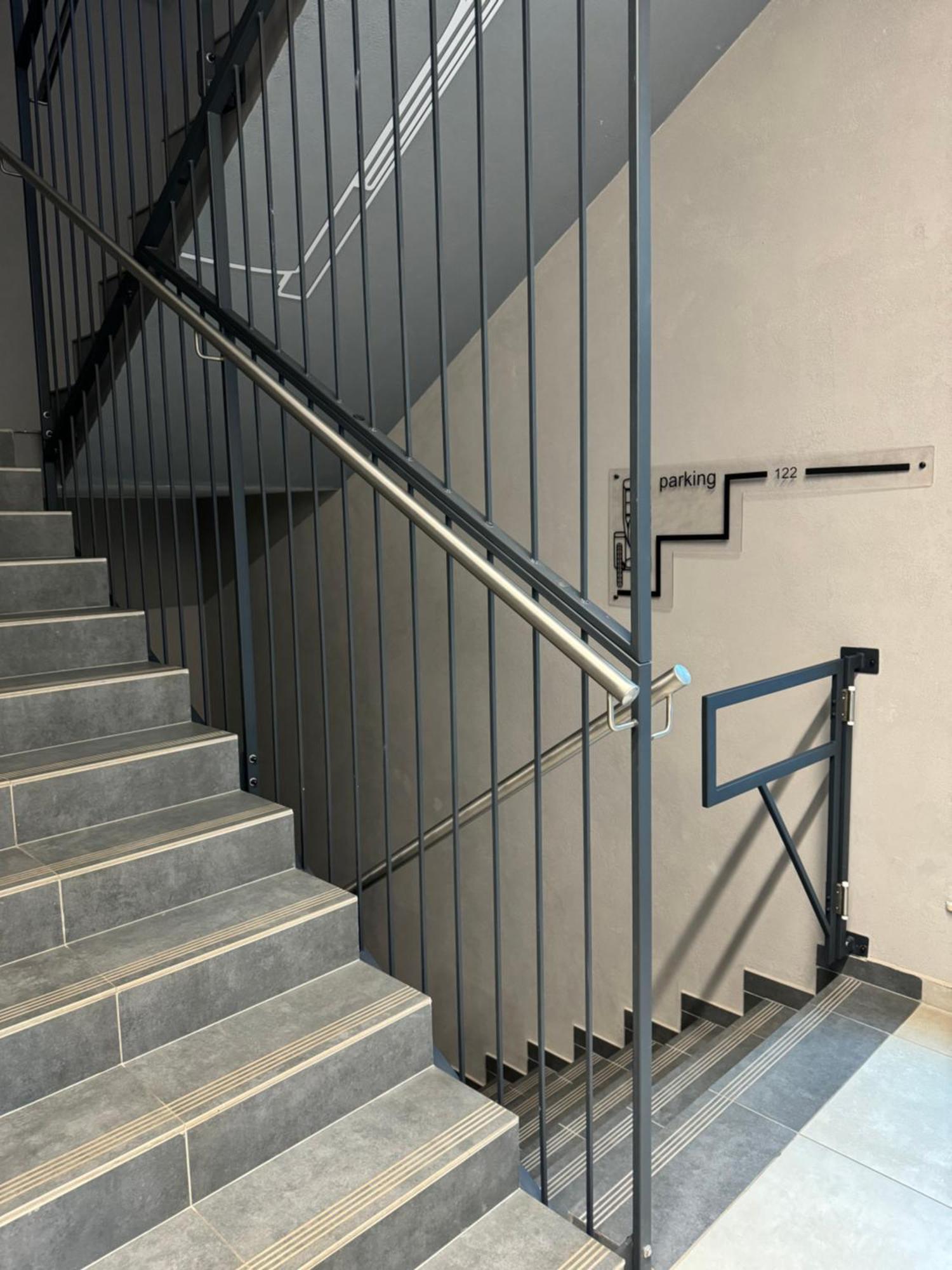 Apartament Centrum Taras Widokowy "Wroclaw Panorama" Zewnętrze zdjęcie